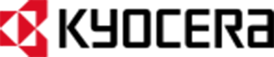 kyocera